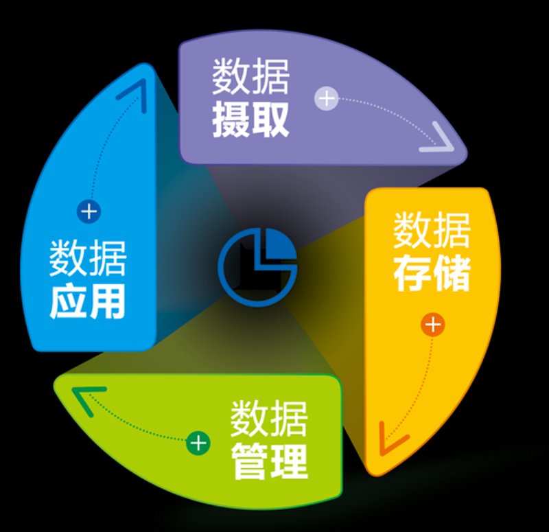 哈尔滨软件开发行业：引领未来科技革命的引擎