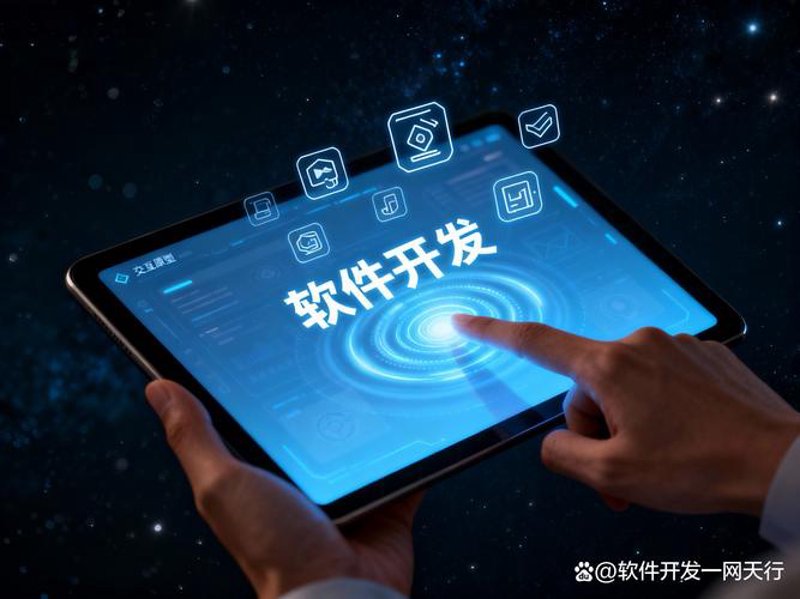 数字转型风潮下，系统集成如何引领企业信息化升级